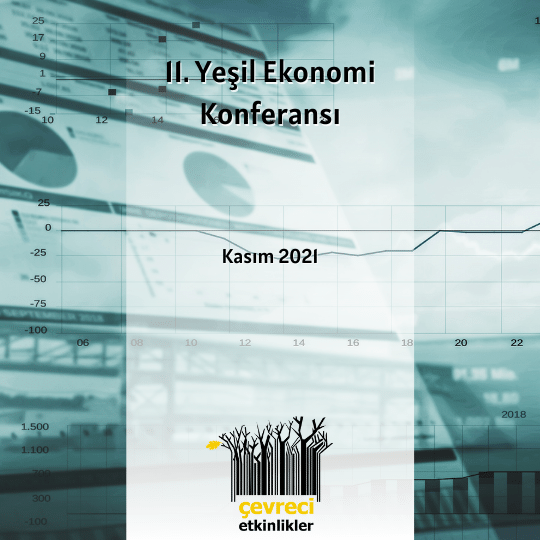 11-yesil-ekonomi-konferansi