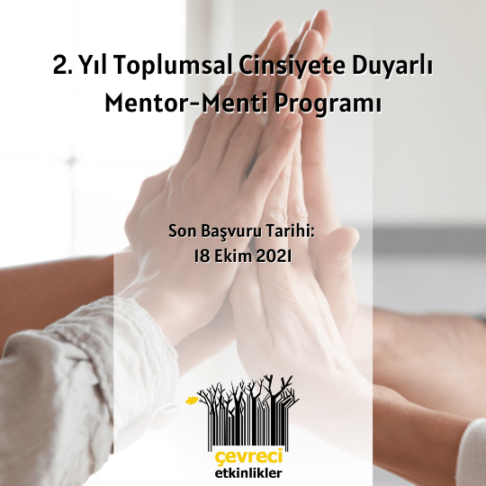 2-yil-toplumsal-cinsiyete-duyarli-mentor-menti-programi