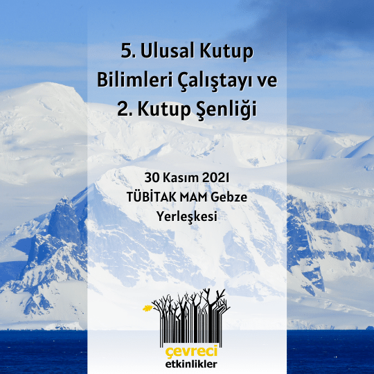 5-ulusal-kutup-bilimleri-calistayi