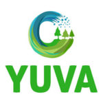 Yuva Derneği