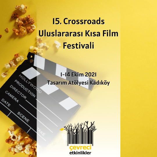 crossroads-uluslararasi-kisa-film-festivali