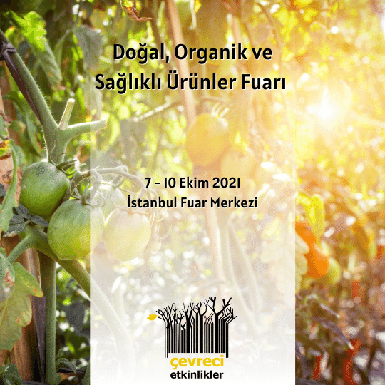 dogal-organik-ve-saglikli-urunler-fuari