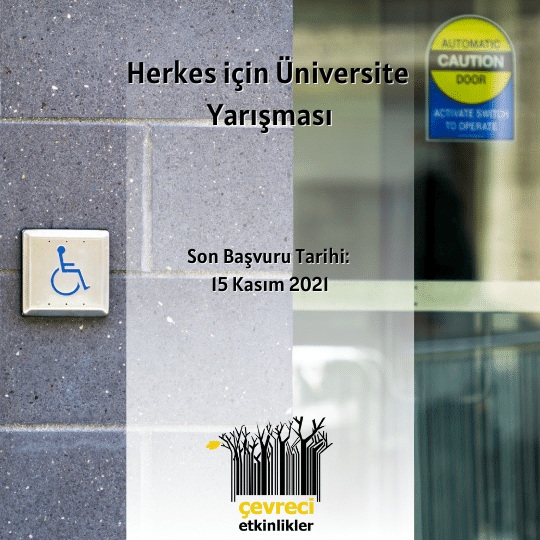 herkes-icin-universite-odullu-yarismasi