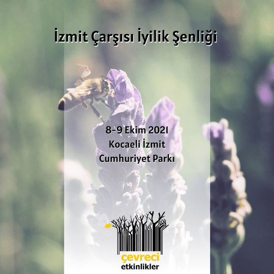 izmit-carsisi-iyilik-senligi