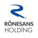 Rönesans Holding
