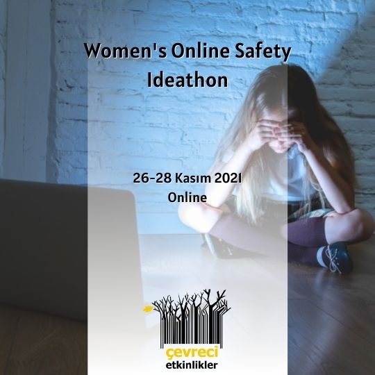 online safety ideathon