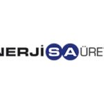 Enerjisa Üretim