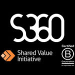 S360