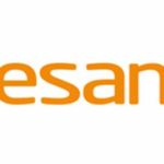 Esan