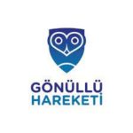 Gönüllü Hareketi Derneği