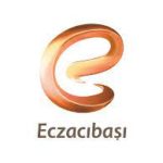 Eczacıbaşı Tüketim Ürünleri