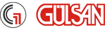 Gülsan Holding A.Ş.
