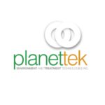 PlanetTEK Environment & Treatment Technologies Inc