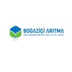 Boğaziçi Arıtma ve Çevre Danışmanlık Hiz. San. Tic. Ltd.