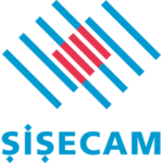 Şişecam