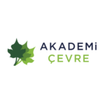 Akademi Çevre Entegre Atık Yönetimi Endüstri A.Ş