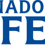 Anadolu Efes