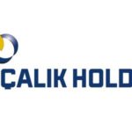 Çalık Holding
