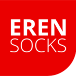Eren Çorap San. ve Dış Tic. A.Ş.