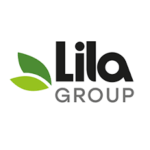 Lila Group - Lila Kağıt San. Ve Tic. A.Ş