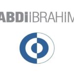 Abdi Ibrahim Pharmaceuticals