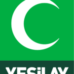 Yeşilay