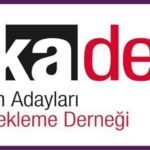 KADER