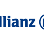 Allianz Teknik