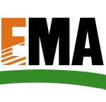 TEMA Vakfı