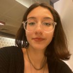 Mevlüde kullanıcısının profil fotoğrafı